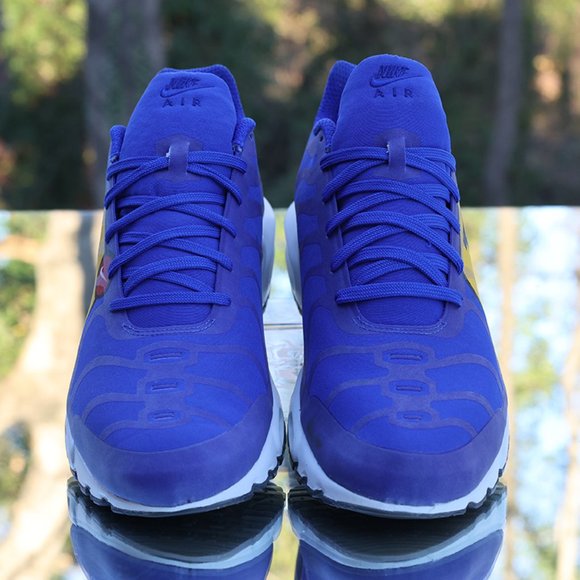 Nike Air Max Plus NS GPX - Picture 7 of 13